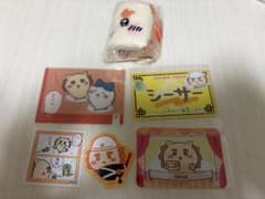 channon様 リクエスト 2点 まとめ商品のサムネイル