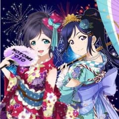むむみ様専用のサムネイル