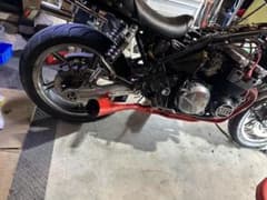 m17373747053_1.jpg?1740307863