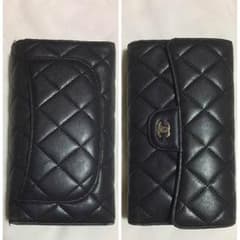 りらこ様専用❤️のサムネイル