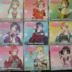 R様専用のサムネイル