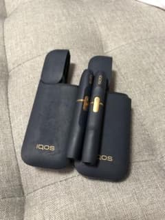 ③ iQOS 2.4Plus 予備に是非！のサムネイル