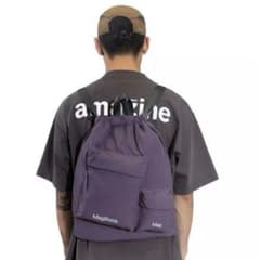 MagBook Backpack ver.2 same paper リュック - メルカリ