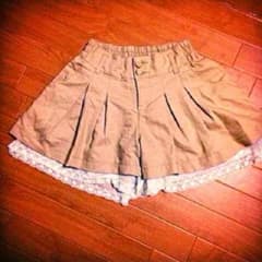 専用！3点セットのサムネイル