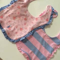 ☆chika☆様専用のサムネイル