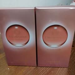 SHINING ME Elastbounce 2個セットのサムネイル