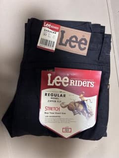 Lee Riders パンツ　サイズ30のサムネイル