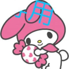 ちょこ様のサムネイル