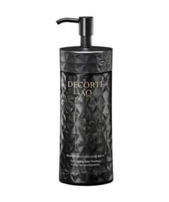 DECORTÉ AQ トリートメント ヘアセラム 200mlのサムネイル