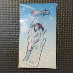 ラブライブ！ 矢澤にこ アクリルスタンドのサムネイル