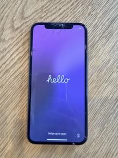 【ジャンク/大容量256GB】iPhone Xs Gold 256 GB SI ジャンク/大容量256GB】iPhone Xs Gold 256 GB SI - メルカリ