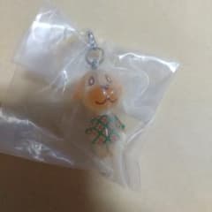 あつまれどうぶつの森 めじるしアクセサリー あつ森 キャラメル - 2