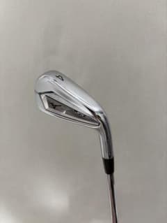 Mizuno JPX 921 FORGED 4番アイアン DG95 S200 - メルカリ