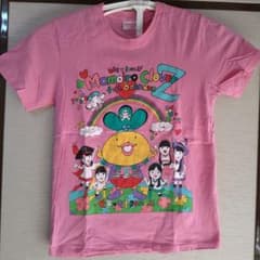 Ｔシャツのサムネイル