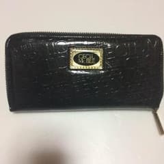 CECIL McBEE 長財布のサムネイル