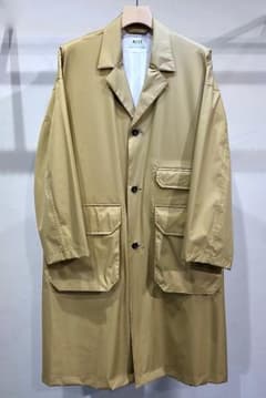KSWA様専用のサムネイル