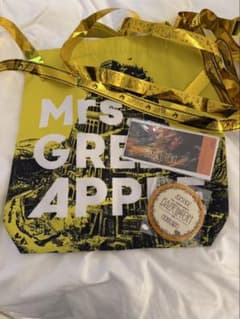 m17376859637_1.jpg?1762091563