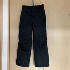 うめ様専用LLBean（エルエルビーン） サイズ14（160）のサムネイル
