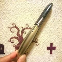 あんぴ様　　　　　　　　　　マツゲくるん　Panasonicマツゲパーマのサムネイル