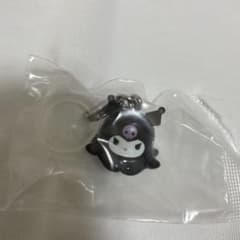【即購入可】クロミ めじるしアクセサリーのサムネイル