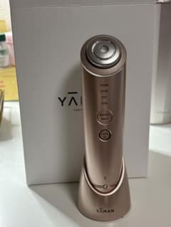 YAMAN 美顔器のサムネイル