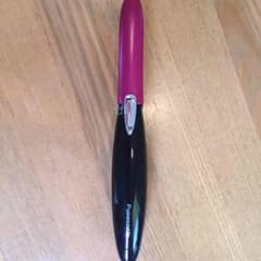 まつげカーラーのサムネイル