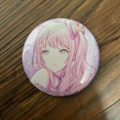Ｍ様専用出品 プロセカ缶バッチのサムネイル