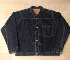 Levi's S506XX 大戦モデル 44 バレンシア 44506-0022 m17377640625_1.jpg?1753524227