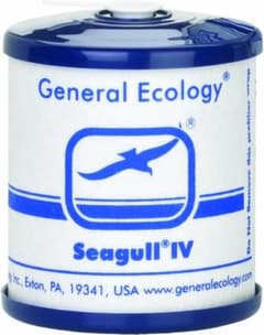 【新品未使用】General Ecology Seagull IV カートリッジ 新品未使用】General Ecology Seagull IV カートリッジ - メルカリ