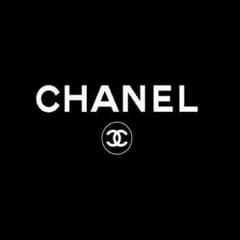 CHANEL★閉店予定！様専用のサムネイル