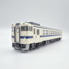 TOMIX キハ40-2000形(九州色・ベンチレーターなし)(M) 9426 - メルカリ