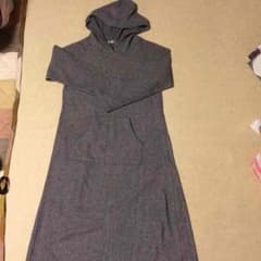 mam♡様  お取り置き商品のサムネイル