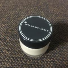 INTEGRAT GRACY モイストクリームファンデーションのサムネイル