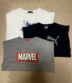 のんやけん様 リクエスト 2点 まとめ商品のサムネイル