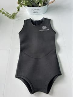 mellowness ショートジョン ウェットスーツ　S mellowness ショートジョン ウェットスーツ S - メルカリ