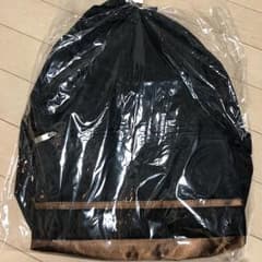 リュックのサムネイル