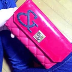 P&G♡長財布のサムネイル
