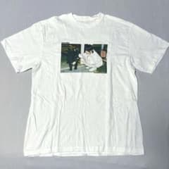 あの写真集 あの在処 写真展 グッズ Tシャツ あの写真集 あの在処 写真展 グッズ Tシャツ - メルカリ