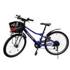 【直接引取り限定】ジュニア 自転車 青森 ジュニア向け自転車2025年モデル商品追加しました – Bridgestone
