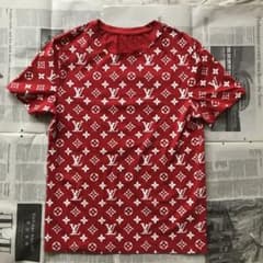 LVMH FGジャパン　tシャツのサムネイル