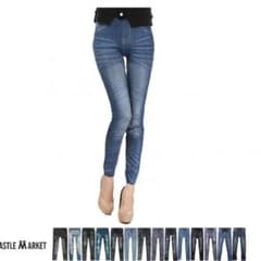 Jeanです！のサムネイル