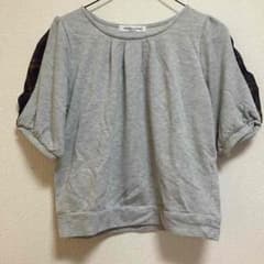 NICE CLAUPトップスのサムネイル