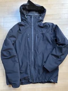 patagonia パタゴニア プリモダウンジャケット　Lのサムネイル