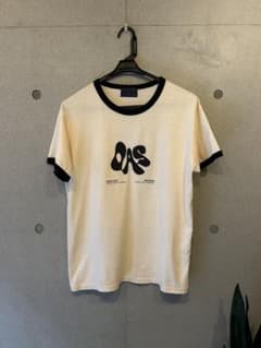 SOE リンガーTシャツのサムネイル