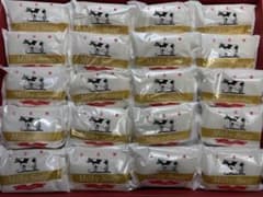 COW 우유 비누 골드 비누 Milky Soap 밀키 비누 20 개