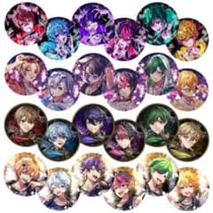 m17384578063_1.jpg?1711792960