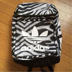 ががさん専用のサムネイル