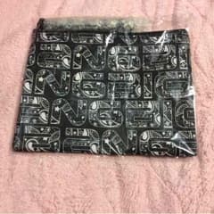MIHO様専用のサムネイル