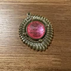 m17385701535_1.jpg?1739956505