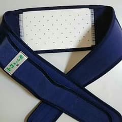 ほお様専用★ トコちゃんベルトMのサムネイル